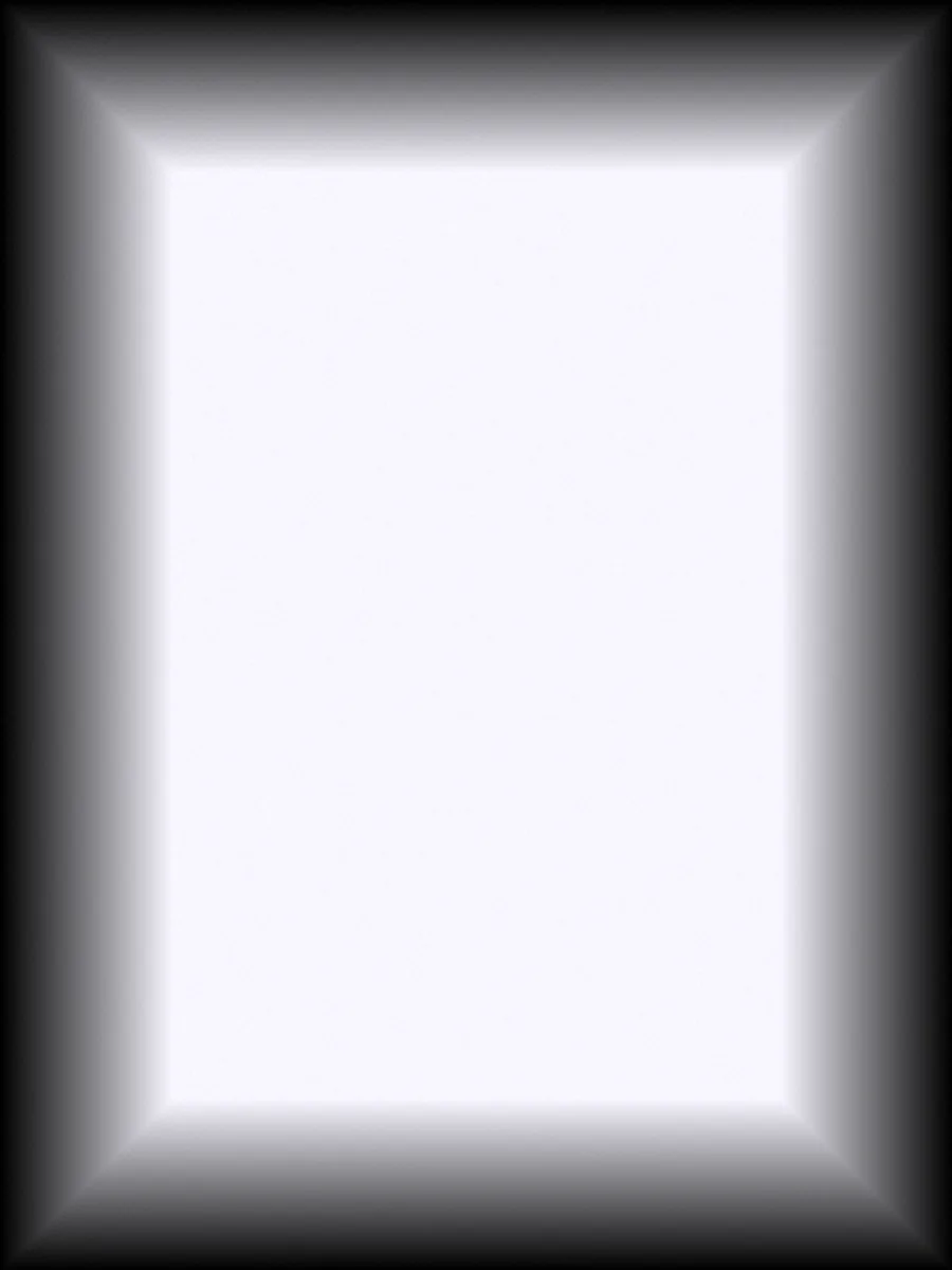 Editorial photograph of a phone screen displaying a time check reminder card