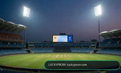 IPL 2026 venue pitch reports, toss impact, and quick-join contest formats