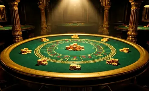 Teen Patti VIP